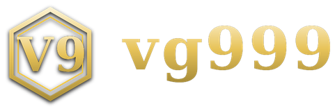 vg999 logo